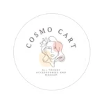 untitled design logo